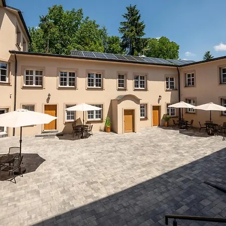 Central Platinum Apartments 21 Rybnik  Exterior foto